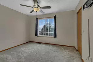 16102 71st Ln NE, Otsego, MN 55330 - Photo 9