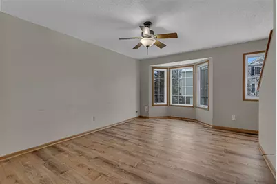 16102 71st Lane NE, Otsego, MN 55330 - Photo 3