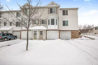 16102 71st Lane NE, Otsego, MN 55330 - Photo 1