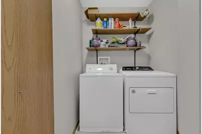 16102 71st Lane NE, Otsego, MN 55330 - Photo 11