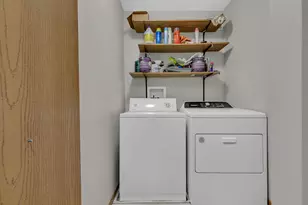 16102 71st Ln NE, Otsego, MN 55330 - Photo 11