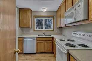 16102 71st Ln NE, Otsego, MN 55330 - Photo 5