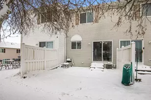 16102 71st Ln NE, Otsego, MN 55330 - Photo 15