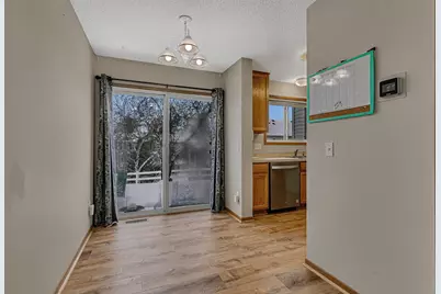 16102 71st Lane NE, Otsego, MN 55330 - Photo 7