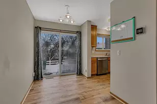 16102 71st Ln NE, Otsego, MN 55330 - Photo 7