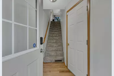 16102 71st Lane NE, Otsego, MN 55330 - Photo 13