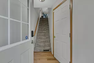 16102 71st Ln NE, Otsego, MN 55330 - Photo 13