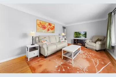 532 5th Avenue S, Hopkins, MN 55343 - Photo 7