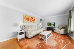 532 5th Ave S, Hopkins, MN 55343 - Photo 7