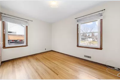 532 5th Avenue S, Hopkins, MN 55343 - Photo 27