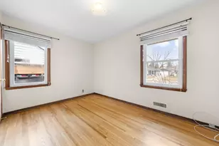 532 5th Ave S, Hopkins, MN 55343 - Photo 27