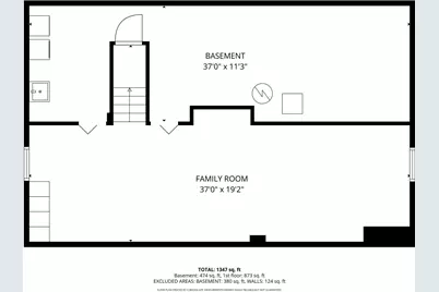 532 5th Avenue S, Hopkins, MN 55343 - Photo 41