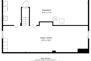 532 5th Ave S, Hopkins, MN 55343 - Photo 41