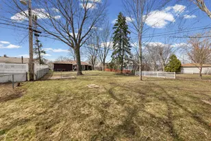 532 5th Ave S, Hopkins, MN 55343 - Photo 39