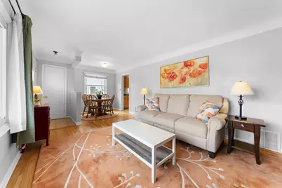 532 5th Avenue S, Hopkins, MN 55343 - Photo 9