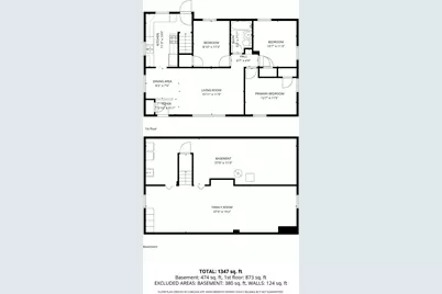 532 5th Avenue S, Hopkins, MN 55343 - Photo 43