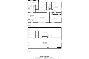 532 5th Ave S, Hopkins, MN 55343 - Photo 43