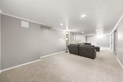 532 5th Avenue S, Hopkins, MN 55343 - Photo 33