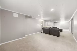 532 5th Ave S, Hopkins, MN 55343 - Photo 33