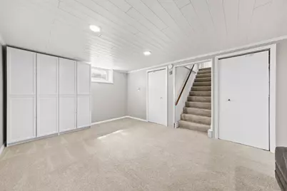 532 5th Avenue S, Hopkins, MN 55343 - Photo 29