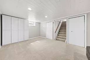 532 5th Ave S, Hopkins, MN 55343 - Photo 29