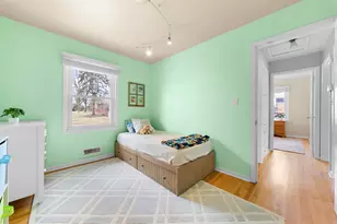 532 5th Ave S, Hopkins, MN 55343 - Photo 19