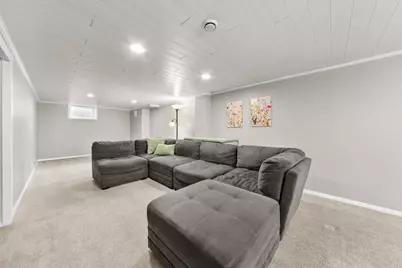 532 5th Avenue S, Hopkins, MN 55343 - Photo 31