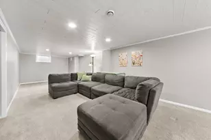 532 5th Ave S, Hopkins, MN 55343 - Photo 31