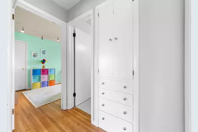 532 5th Avenue S, Hopkins, MN 55343 - Photo 21