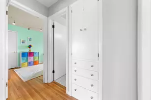 532 5th Ave S, Hopkins, MN 55343 - Photo 21