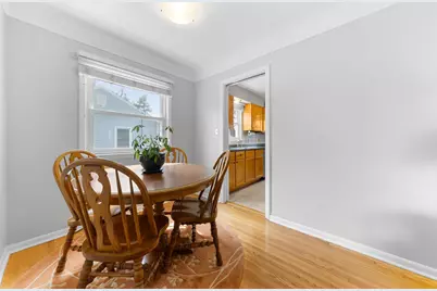 532 5th Avenue S, Hopkins, MN 55343 - Photo 11