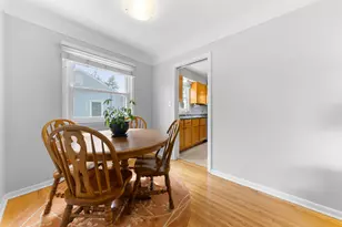 532 5th Ave S, Hopkins, MN 55343 - Photo 11