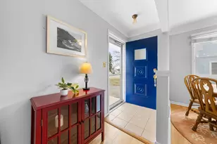 532 5th Ave S, Hopkins, MN 55343 - Photo 5