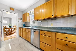 532 5th Ave S, Hopkins, MN 55343 - Photo 17