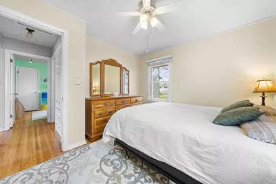 532 5th Avenue S, Hopkins, MN 55343 - Photo 25