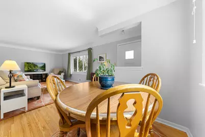 532 5th Avenue S, Hopkins, MN 55343 - Photo 13