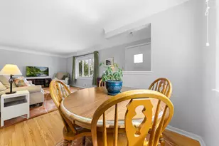 532 5th Ave S, Hopkins, MN 55343 - Photo 13