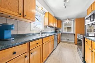 532 5th Ave S, Hopkins, MN 55343 - Photo 15