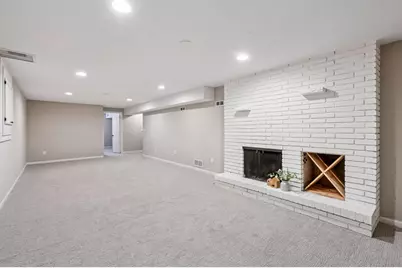 1120 Unity Avenue N, Golden Valley, MN 55422 - Photo 31