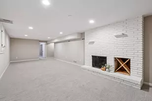 1120 Unity Ave N, Golden Valley, MN 55422 - Photo 31