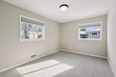 1120 Unity Avenue N, Golden Valley, MN 55422 - Photo 27