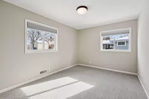 1120 Unity Ave N, Golden Valley, MN 55422 - Photo 27