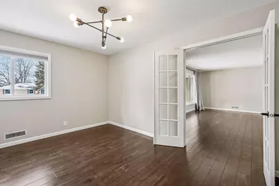 1120 Unity Avenue N, Golden Valley, MN 55422 - Photo 19