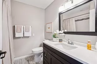 1120 Unity Ave N, Golden Valley, MN 55422 - Photo 29