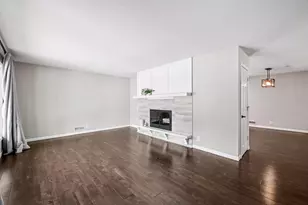 1120 Unity Ave N, Golden Valley, MN 55422 - Photo 7