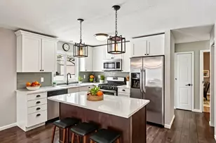 1120 Unity Ave N, Golden Valley, MN 55422 - Photo 11