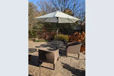 1120 Unity Avenue N, Golden Valley, MN 55422 - Photo 17