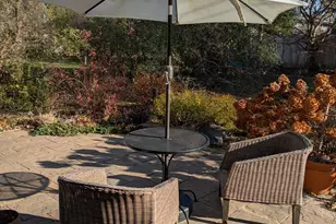 1120 Unity Ave N, Golden Valley, MN 55422 - Photo 17