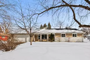 1120 Unity Ave N, Golden Valley, MN 55422 - Photo 1