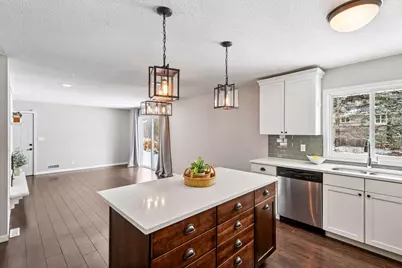 1120 Unity Avenue N, Golden Valley, MN 55422 - Photo 13